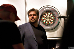 WhatsApp-Image-2026-03-26-at-10.07.24-10