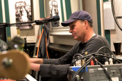 WhatsApp-Image-2026-03-26-at-10.07.24-11