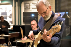 WhatsApp-Image-2026-03-26-at-10.07.24-12