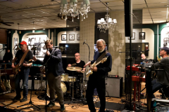 WhatsApp-Image-2026-03-26-at-10.07.24-13