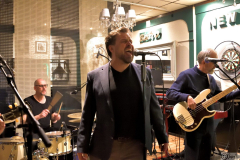 WhatsApp-Image-2026-03-26-at-10.07.24-14