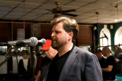 WhatsApp-Image-2026-03-26-at-10.07.24-15