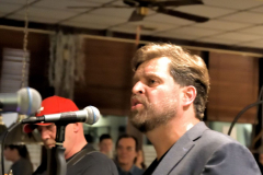 WhatsApp-Image-2026-03-26-at-10.07.24-16