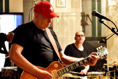 WhatsApp-Image-2026-03-26-at-10.07.24-2