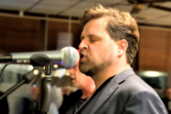 WhatsApp-Image-2026-03-26-at-10.07.24-3