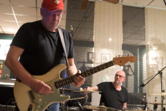 WhatsApp-Image-2026-03-26-at-10.07.24-4