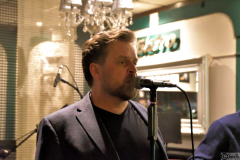 WhatsApp-Image-2026-03-26-at-10.07.24-5