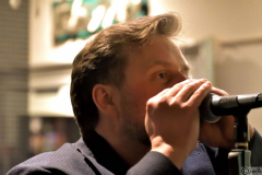 WhatsApp-Image-2026-03-26-at-10.07.24-6