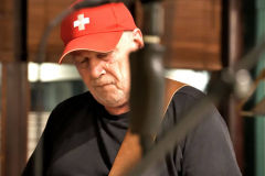 WhatsApp-Image-2026-03-26-at-10.07.24-7