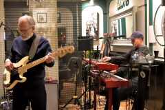 WhatsApp-Image-2026-03-26-at-10.07.24-8