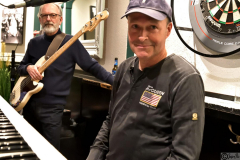 WhatsApp-Image-2026-03-26-at-10.07.24-9