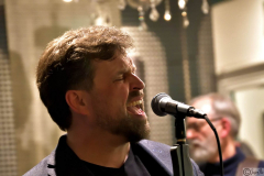 WhatsApp-Image-2026-03-26-at-10.07.24