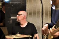 WhatsApp-Image-2026-03-26-at-10.07.25-1