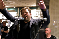 WhatsApp-Image-2026-03-26-at-10.07.25-10