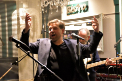 WhatsApp-Image-2026-03-26-at-10.07.25-11