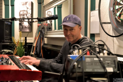 WhatsApp-Image-2026-03-26-at-10.07.25-12