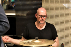 WhatsApp-Image-2026-03-26-at-10.07.25-13