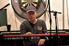 WhatsApp-Image-2026-03-26-at-10.07.25-14