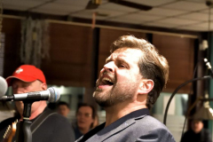 WhatsApp-Image-2026-03-26-at-10.07.25-15