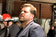 WhatsApp-Image-2026-03-26-at-10.07.25-16