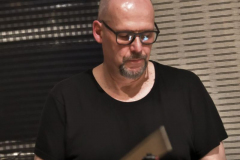 WhatsApp-Image-2026-03-26-at-10.07.25-2