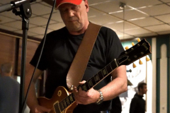 WhatsApp-Image-2026-03-26-at-10.07.25-3