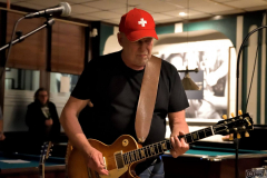 WhatsApp-Image-2026-03-26-at-10.07.25-4