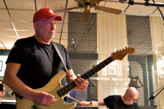 WhatsApp-Image-2026-03-26-at-10.07.25-5