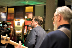 WhatsApp-Image-2026-03-26-at-10.07.25-7