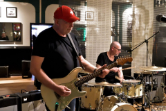 WhatsApp-Image-2026-03-26-at-10.07.25-8