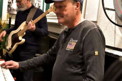 WhatsApp-Image-2026-03-26-at-10.07.25-9