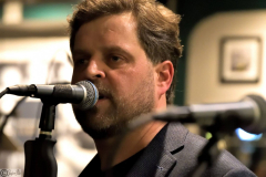 WhatsApp-Image-2026-03-26-at-10.07.25