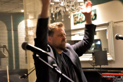 WhatsApp-Image-2026-03-26-at-10.07.26-1