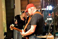 WhatsApp-Image-2026-03-26-at-10.07.26-12