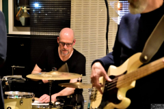 WhatsApp-Image-2026-03-26-at-10.07.26-13