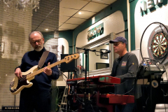 WhatsApp-Image-2026-03-26-at-10.07.26-14