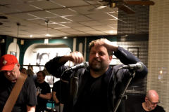 WhatsApp-Image-2026-03-26-at-10.07.26-15