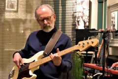 WhatsApp-Image-2026-03-26-at-10.07.26-16