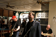 WhatsApp-Image-2026-03-26-at-10.07.26-2