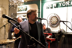 WhatsApp-Image-2026-03-26-at-10.07.26-3