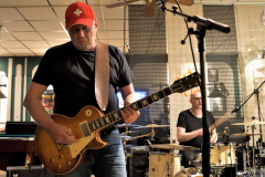 WhatsApp-Image-2026-03-26-at-10.07.26-4