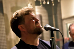 WhatsApp-Image-2026-03-26-at-10.07.26-6