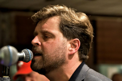 WhatsApp-Image-2026-03-26-at-10.07.26-7