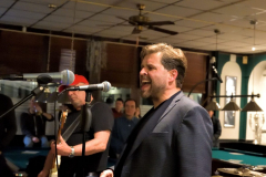 WhatsApp-Image-2026-03-26-at-10.07.26-8