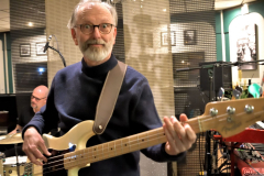 WhatsApp-Image-2026-03-26-at-10.07.26-9