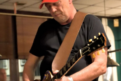 WhatsApp-Image-2026-03-26-at-10.07.26