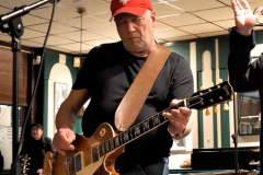 WhatsApp-Image-2026-03-26-at-10.07.27-1