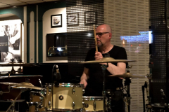 WhatsApp-Image-2026-03-26-at-10.07.27-2