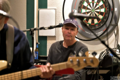 WhatsApp-Image-2026-03-26-at-10.07.27-3