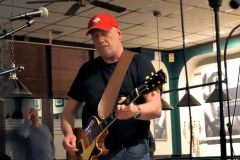 WhatsApp-Image-2026-03-26-at-10.07.27